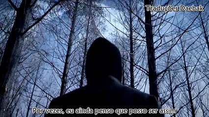 ★ Nell - Green Nocturne [Legendado em PT-PT]