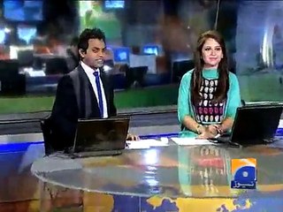 GEO News Headlines 14th January 2015 - ARY News 14 Jan 2015 - Dunya News 14-01-2015
