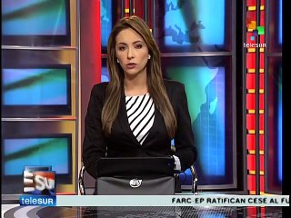 Canciller español visitó Gaza y constató su crítica situación