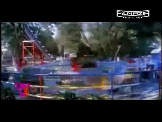 Pakistani Full Hot And Full Nanga Mujra Show Jism
