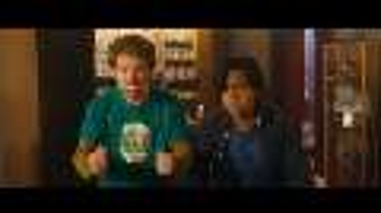 SEEN 2015 - #03 - Folge 2 von 5