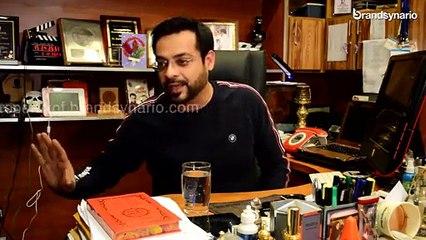 Aamir Liaquat Blasted On Social Media Very Badly For Abusing Him