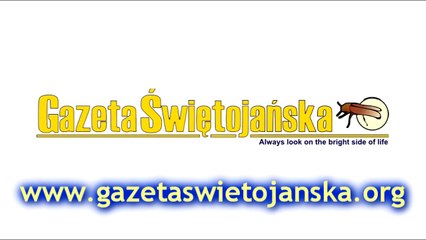 2014 - Sopot Non-Fiction_ Delfin, który mnie kochał