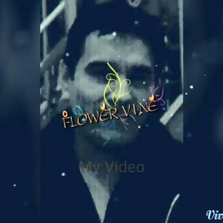 VID_47510404_034737.mkv