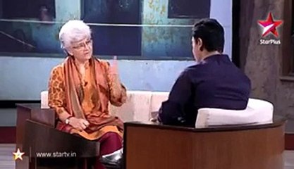 This Video Will Change Your Thinking About Women Are Not Equal To Men – MUST WATCH