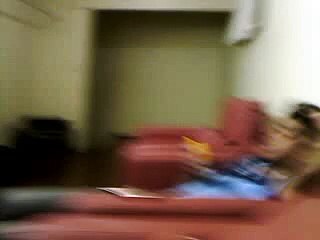 Palhaçada do Trio V2211_02-09-11