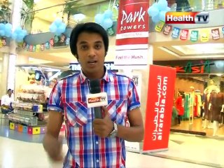''Common Sense'' - Ep#52 part-1_3 (28-APR-12) Health TV.mpg
