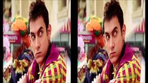 Aamir Khan's 'PK' set to break records at Pakistani box office