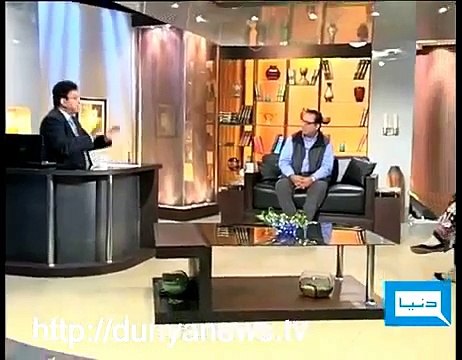 Azizi 'Marriage Problems' for Pakistani Foreigners 1 Hasb e Haal