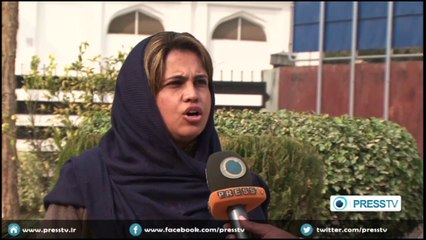 Pakistani schools feel unsecure over Taliban threats