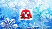 Home & Decor Home & Decor Cute Cartoon Octopus Tissue Paper Box Holder-red Review