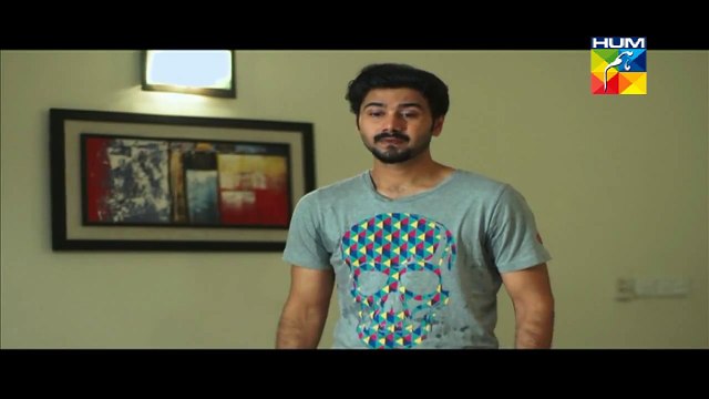 Susral Mera Episode 69 HUM TV Drama Jan 13_ 2015