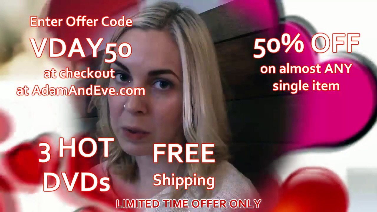 Valentine's Day Gift Ideas - Romantic and Sexy Gift Idea for Him for Valentines Day