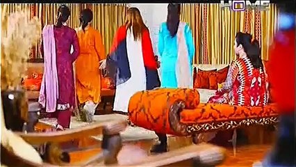 Dard Episode 20 on Ptv in High Quality 13th January 2015