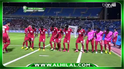 رابط مشاهدة مباراة السعودية و كوريا الشمالية بث مباشر اليوم 14-01-2015