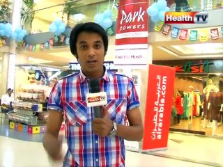 ''Common Sense'' - Ep#52 part-1_3 (28-APR-12) Health TV.mpg