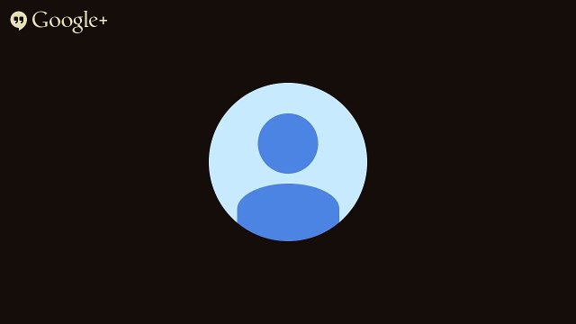 رابط مشاهدة مباراة السعودية و كوريا الشمالية بث مباشر اليوم 14-01-2015