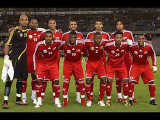 رابط مشاهدة مباراة السعودية و كوريا الشمالية بث مباشر اليوم 14-01-2015