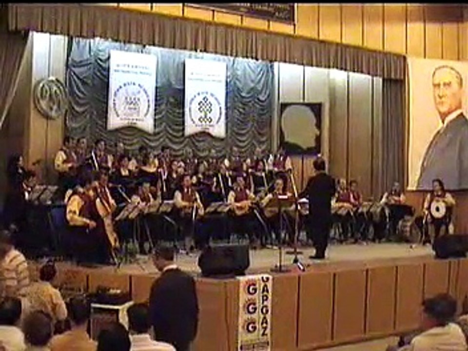 Sivas DTHMK - 18 mart 2005-3