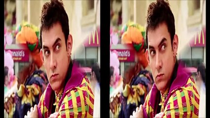 Aamir Khan's 'PK' set to break records at Pakistani box office