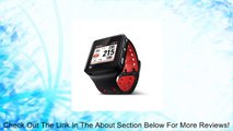 Motorola MOTOACTV 16GB Golf Edition GPS Sports Watch and MP3 Player - Retail Packaging (Discontinued by Manufacturer) Review