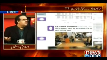 Narendra Modi Government is Charlie Hebdo - Pakistani Media