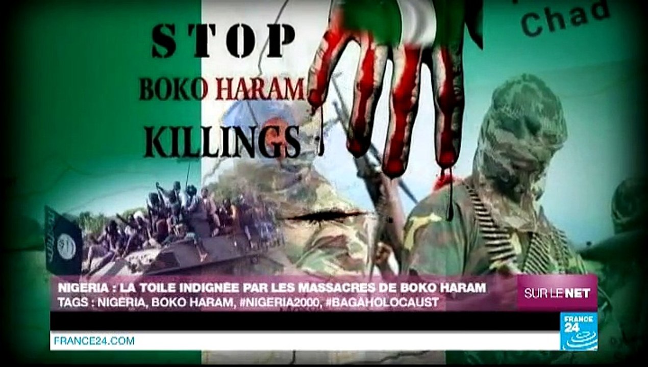 Des centaines de sites français piratés par des hackers islamistes