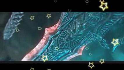 'Atharva' Trailer 2015 - Atharva the origin Shahrukh Khan Animated Movie 2015 HD - new Bollywood