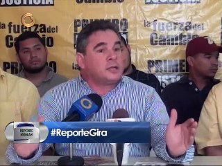 Posiciones encontradas sobre gira de Maduro por China