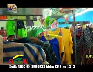 JAKA LARA aing satrio @ lagu tarling JANGKAR PRODUCTION
