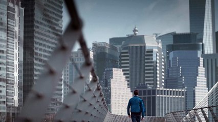 TIVOLI TVC 15”-MAN (티볼리 TVC 15" 남자편”)