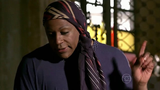 João Lucas e Du - Ela cuidando dele