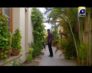 Iqrar Episode 12 Full Geo TV Drama Iqraar