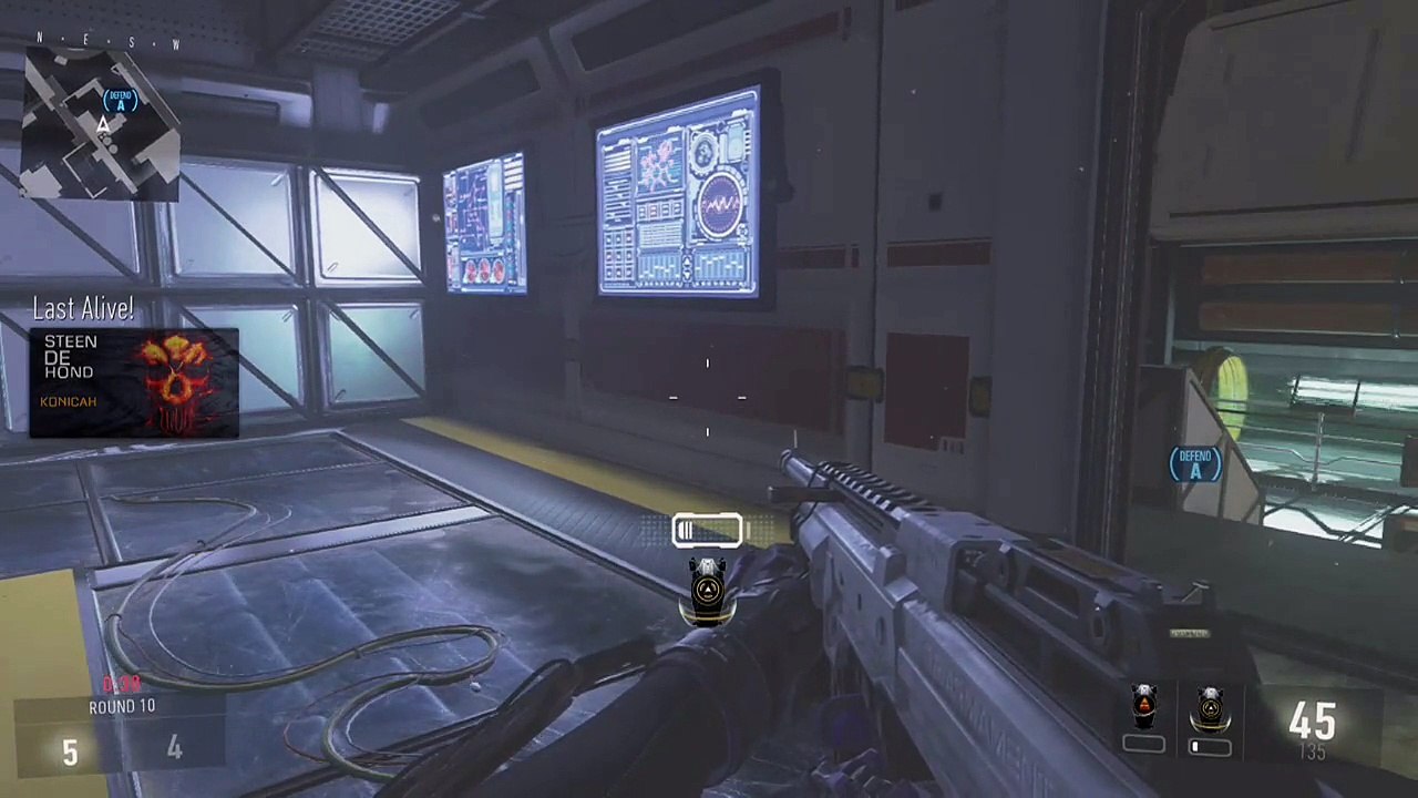 UMG WAGER MAP 2
