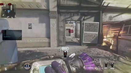 UMG WAGER MAP 3