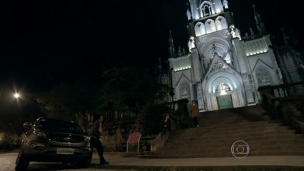 João Lucas e Du - Garota, eu não preciso de babá.