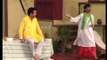 Sakhawat Naz VS Sohail Ahmed Pakistani Punjabi Stage Drama -  PakTvFunMaza