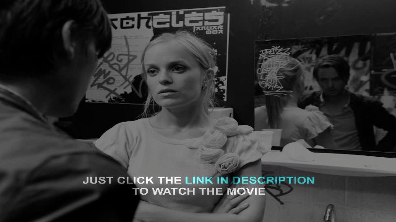 A Coffee in Berlin Full Movie video Dailymotion
