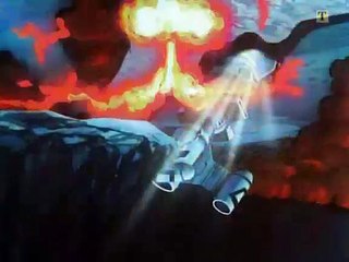 092. El final de la base Creciente.mp4