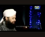 Apni Lagan Laga Day - Manqabat - Video - Muhammad Owais Raza Qasdri