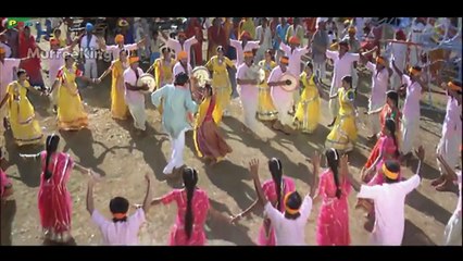 Gori Hai Kalaiyan - Shabbir Kumar, Lata Mangeshkar HD 720p