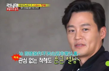 토토분석사이트┌카톡Spo07문의┐토토분석사이트