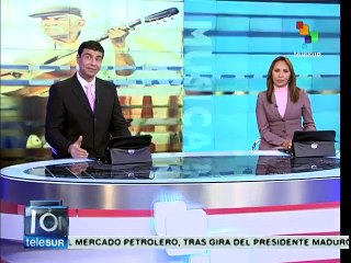 Miles de argentinos se movilizan dentro del país durante el verano