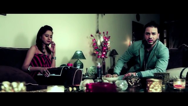 Official Music Video Aashiqan De - Flint J (Full Video)-n-L365AobFQ.mp4