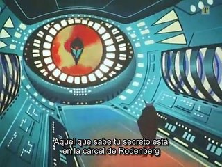 088. La bestia de hierro Serpiente 828.mp4
