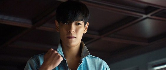 브­라­보­카­지­노­ 주­식­거­래­방­법­ 【〃ACAC9,COM〃】