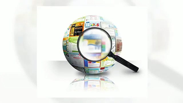 SEO Company Longview TX | Call 903-598-5000