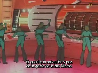 090. Matangar, la bestia de hierro armada.mp4