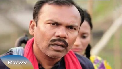 Bangla Natok 2015 - Rahman Gayen - ft. Fazlur Rahman Babu,Khushi