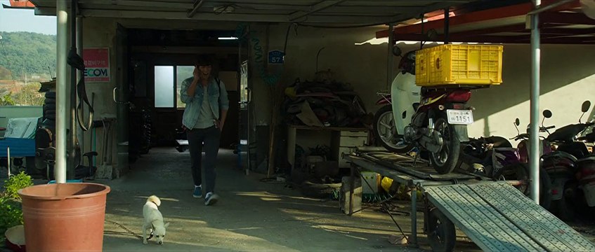 스­타­카­지­노­ 【〃QWQW9,COM〃】 스­타­카­지­노­